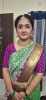 Picture of GOSHIKA HASINI (MAKE UP  ARTIST)