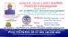 Picture of AMMA EYE, ORGAN &BODY DONATION PROMOTERS  ORGANIZATION