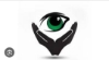 Picture of AMMA EYE, ORGAN &BODY DONATION PROMOTERS  ORGANIZATION