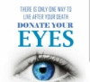 Picture of AMMA EYE, ORGAN &BODY DONATION PROMOTERS  ORGANIZATION