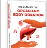 Picture of AMMA EYE, ORGAN &BODY DONATION PROMOTERS  ORGANIZATION