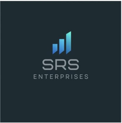 Picture of Femi 9 - Sanitary Pads NATURAL, COMFORTABLE, BREATHABLE