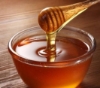 Picture of Honey