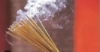 Picture of Agarbathi