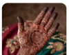 Picture of MEHNDI DESIGNER