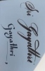 Picture of M.S HANDWRITING SKILLS