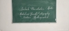 Picture of M.S HANDWRITING SKILLS