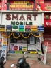 Picture of Smart Mobile