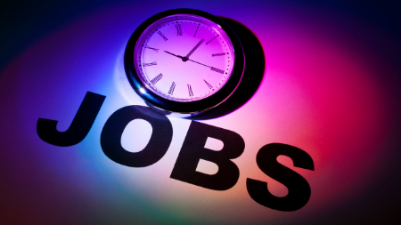 Picture for category Jobs