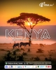 Picture of Travel nexy (Tour AND TRAVELS )