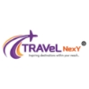 Picture of Travelnexy (Tour AND TRAVELS )