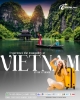 Picture of Travel nexy (Tour AND TRAVELS )