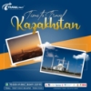 Picture of Travel nexy (Tour AND TRAVELS )