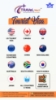 Picture of Travel nexy (Tour AND TRAVELS )