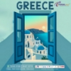 Picture of Travel nexy (Tour AND TRAVELS )