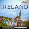Picture of Travel nexy (Tour AND TRAVELS )