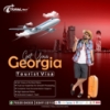 Picture of Travel nexy (Tour AND TRAVELS )