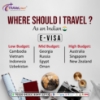 Picture of Travel nexy (Tour AND TRAVELS )