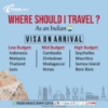 Picture of Travel nexy (Tour AND TRAVELS )