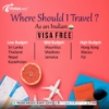 Picture of Travel nexy (Tour AND TRAVELS )