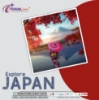 Picture of Travel nexy (Tour AND TRAVELS )