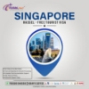 Picture of Travel nexy (Tour AND TRAVELS )