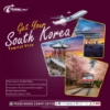 Picture of Travel nexy (Tour AND TRAVELS )