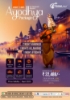 Picture of Travel nexy (Tour AND TRAVELS )