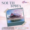 Picture of Travel nexy (Tour AND TRAVELS )