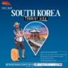 Picture of Travel nexy (Tour AND TRAVELS )