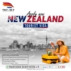 Picture of Travel nexy (Tour AND TRAVELS )