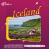 Picture of Travel nexy (Tour AND TRAVELS )