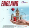 Picture of Travel nexy (Tour AND TRAVELS )