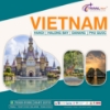 Picture of Travel nexy (Tour AND TRAVELS )