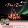 Picture of Travel nexy (Tour AND TRAVELS )