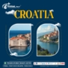 Picture of Travel nexy (Tour AND TRAVELS )