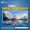 Picture of Travel nexy (Tour AND TRAVELS )