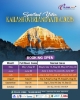 Picture of Travel nexy (Tour AND TRAVELS )