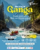 Picture of Travel nexy (Tour AND TRAVELS )