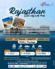Picture of Travel nexy (Tour AND TRAVELS )