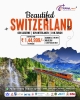 Picture of Travel nexy (Tour AND TRAVELS )