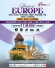 Picture of Travel nexy (Tour AND TRAVELS )