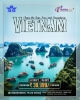Picture of Travel nexy (Tour AND TRAVELS )