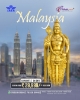 Picture of Travel nexy (Tour AND TRAVELS )