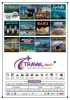 Picture of Travelnexy (Tour AND TRAVELS )