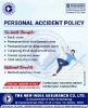Picture of The New India Assurance Co Ltd( Vehicle insurace & Health insurance )
