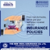 Picture of The New India Assurance Co Ltd( Vehicle insurace & Health insurance )