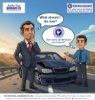 Picture of The New India Assurance Co Ltd( Vehicle insurace & Health insurance )