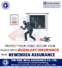 Picture of The New India Assurance Co Ltd( Vehicle insurace & Health insurance )