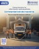 Picture of The New India Assurance Co Ltd( Vehicle insurace & Health insurance )